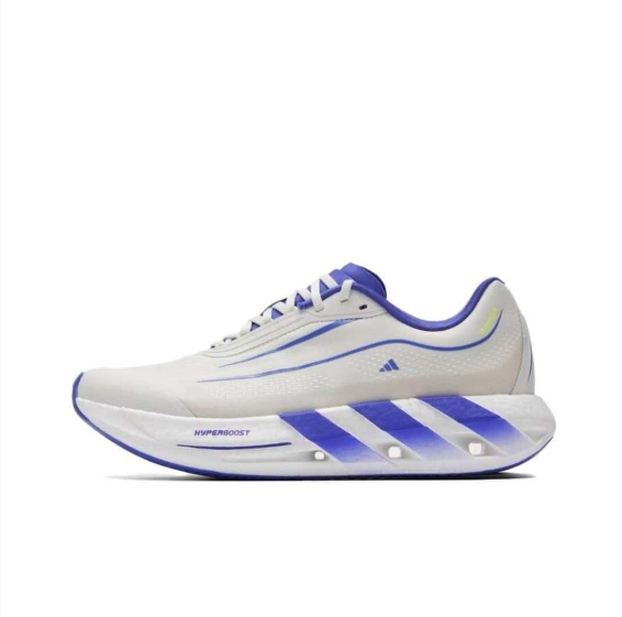 adidas HYPERBOOST LITE Low-Top Running Shoes