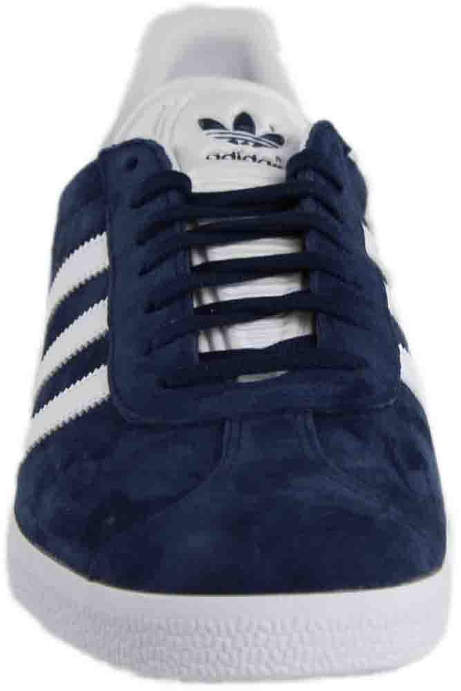 Gazelle Shoes