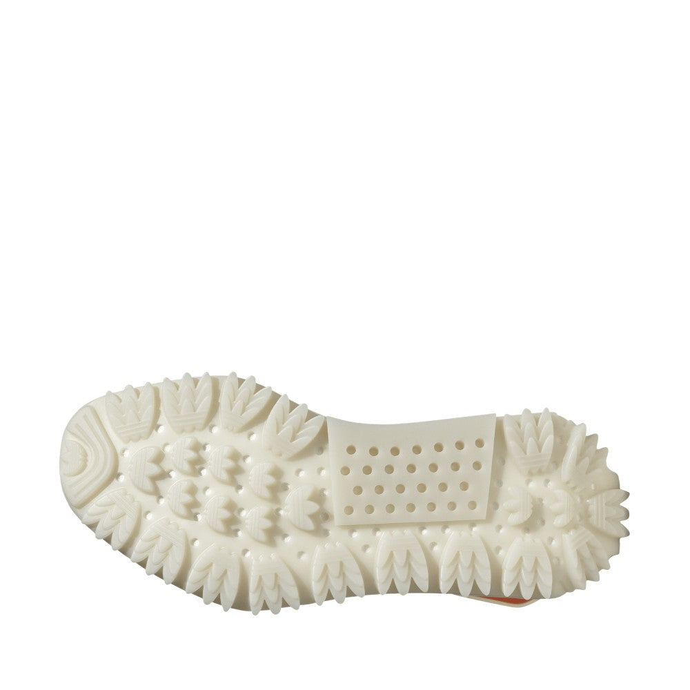 NMD_S1 Shoes