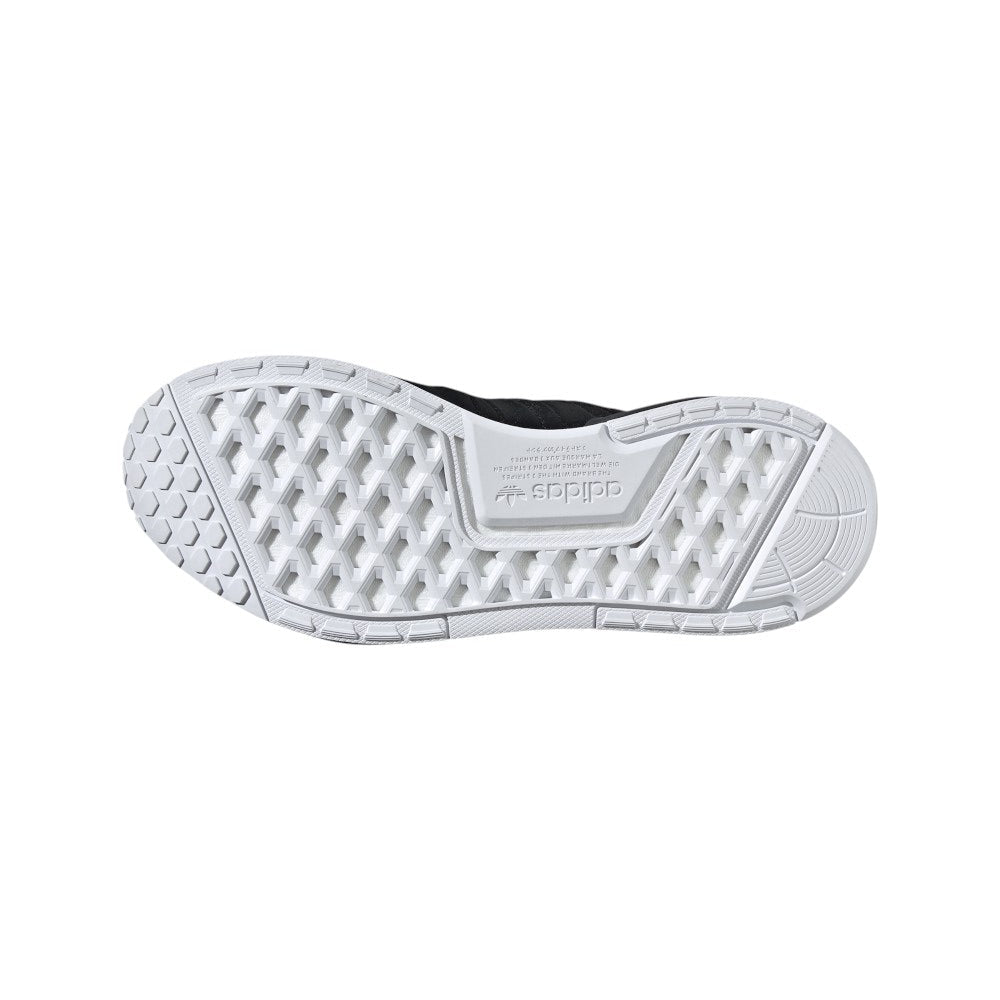 NMD_V3 Shoes