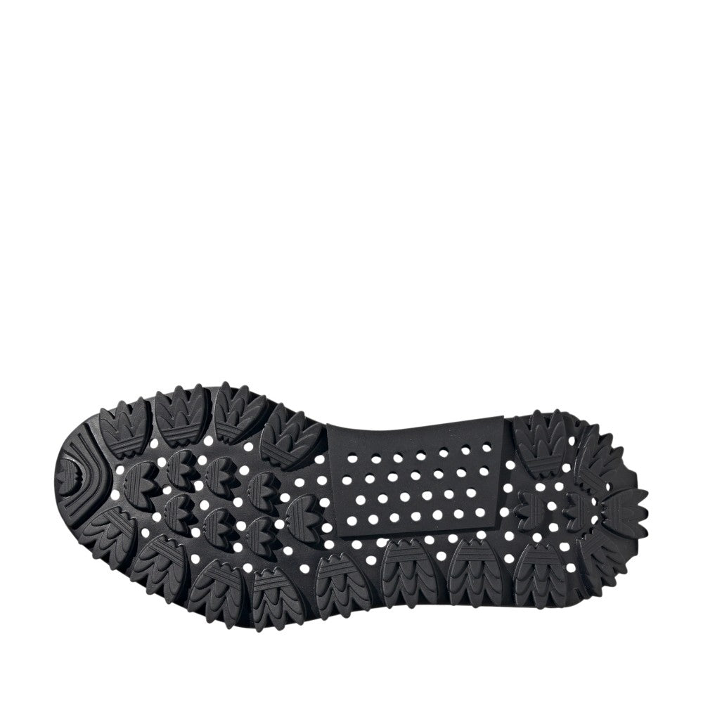 NMD_S1 Shoes
