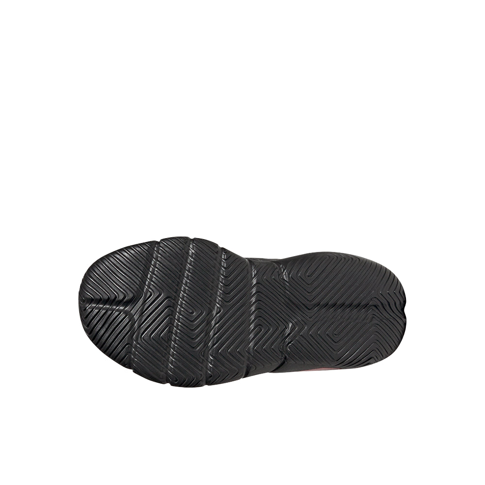 Rapidazen Shoes