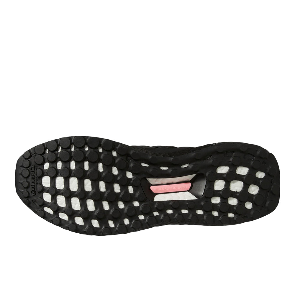 Ultraboost 5.0 DNA Lace Up Sneakers