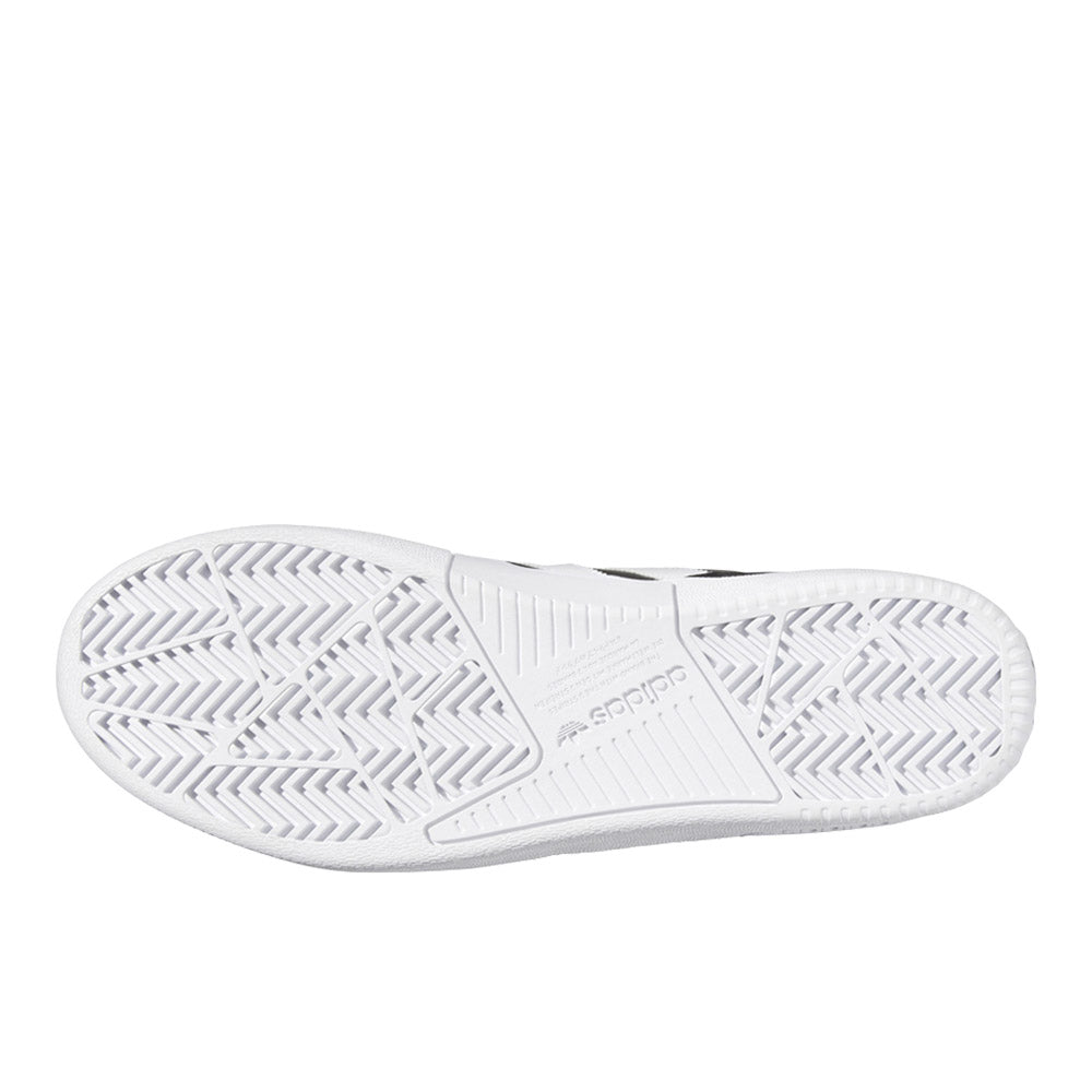 Tyshawn Low Shoes