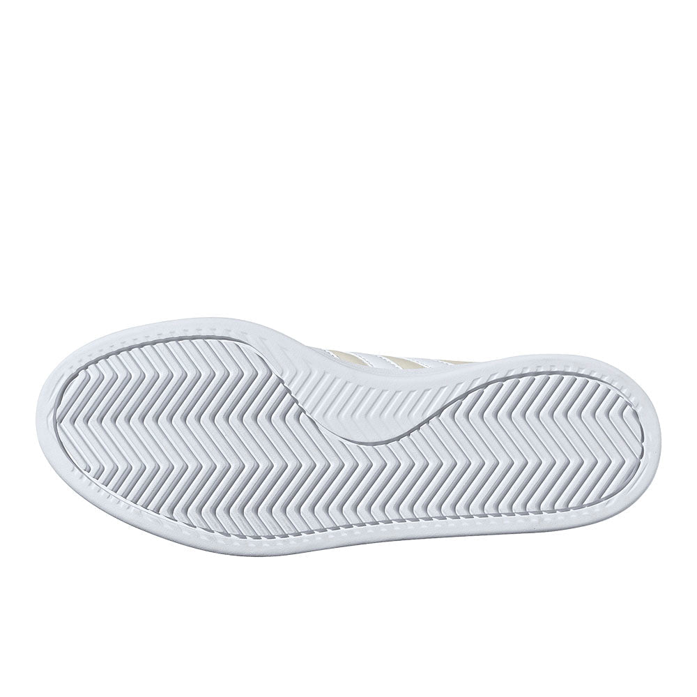 Grand Court 2.0 Shoes