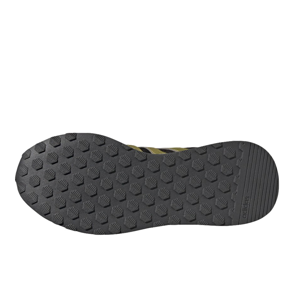 Run 60s 2.0 Shoes