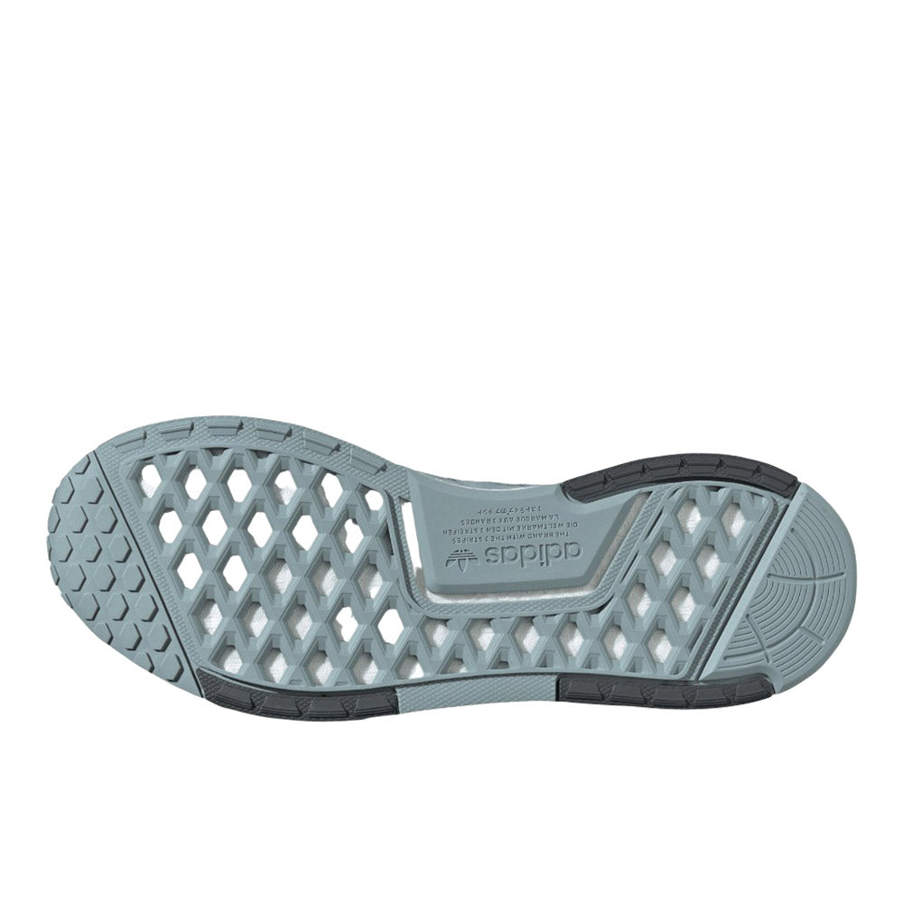 NMD_V3 Shoes