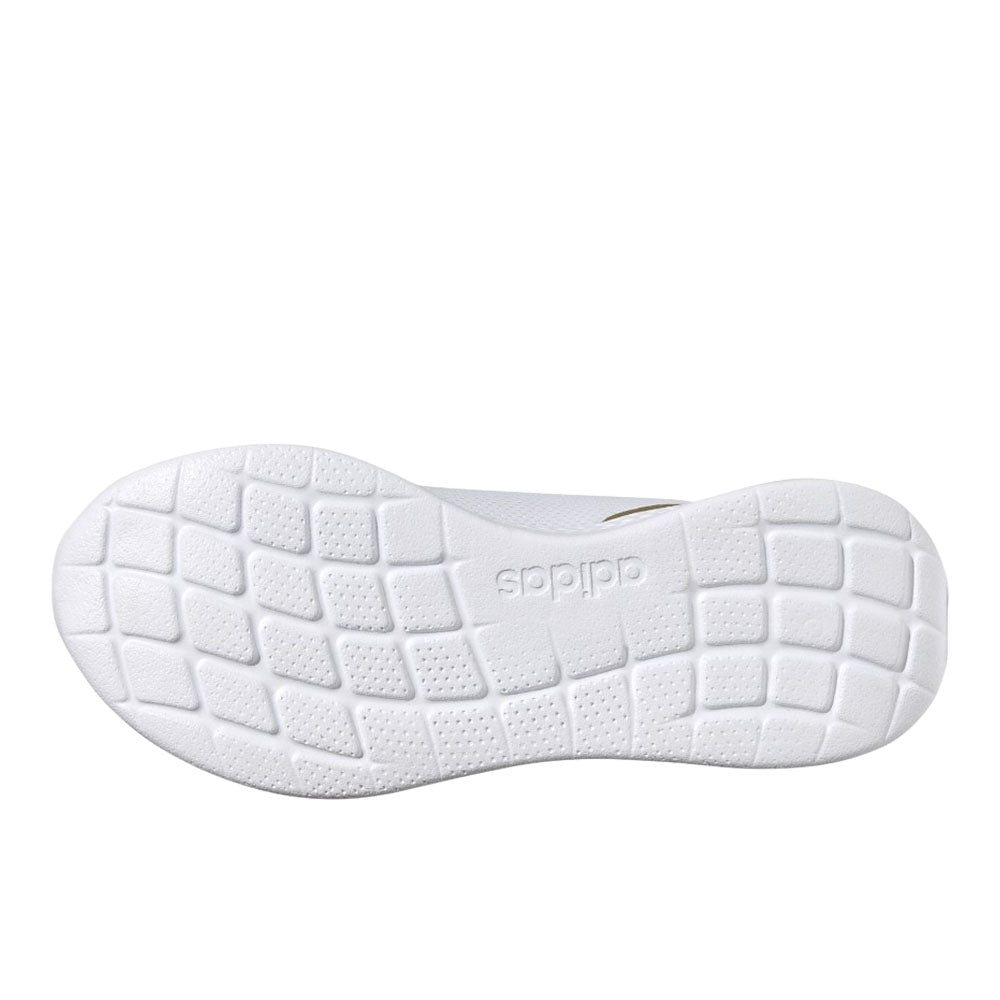 Puremotion Se Shoes