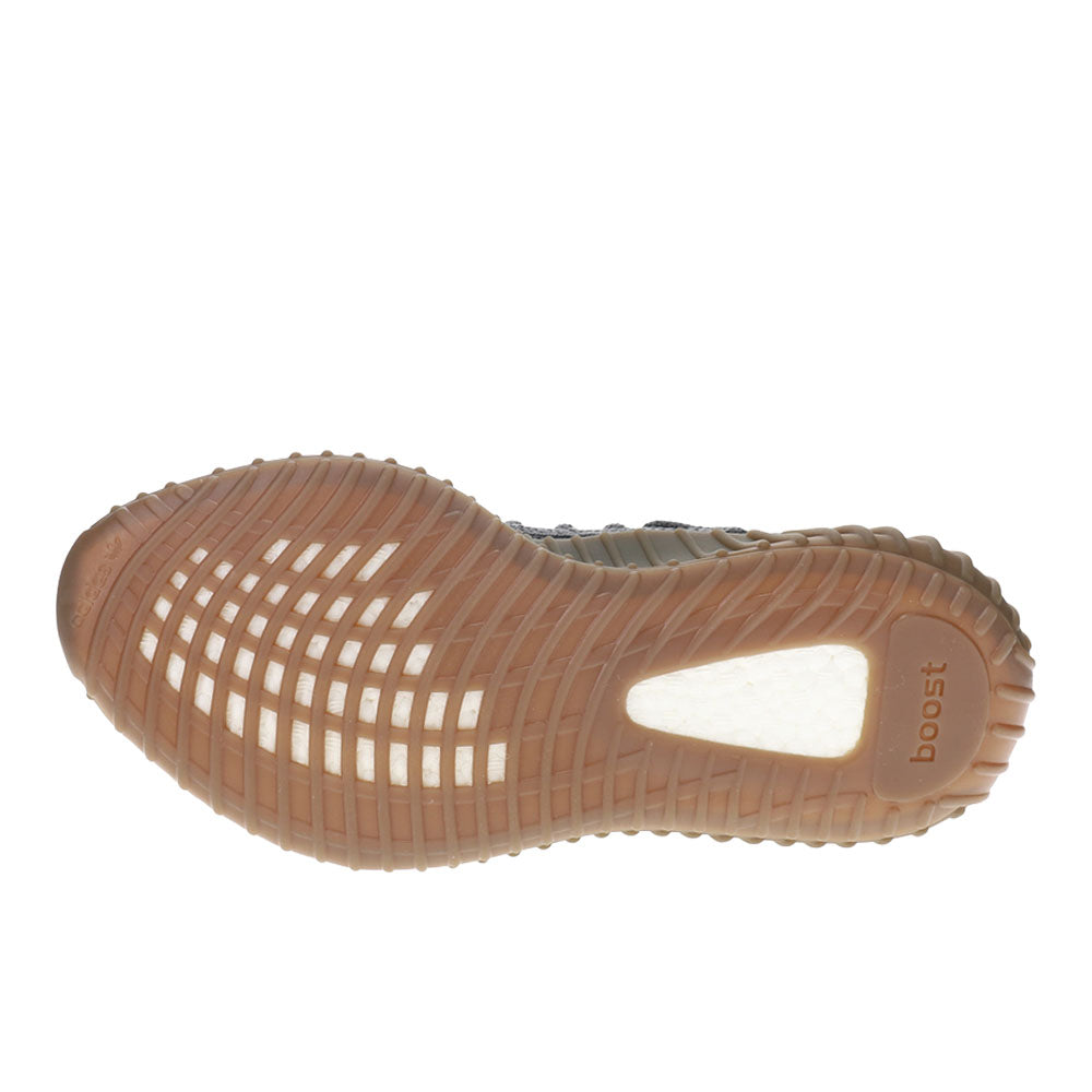 adidas Yeezy Boost 350 V2 CMPCT Slip On Sneakers