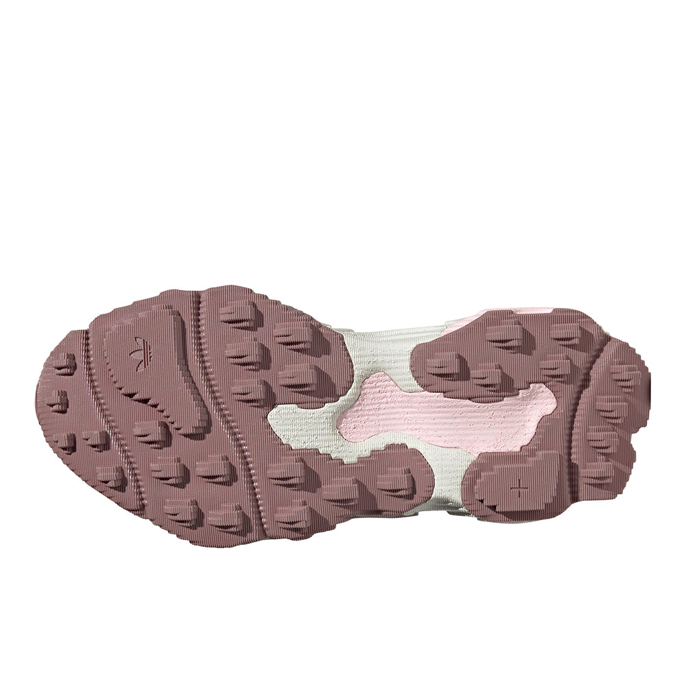 Roverend Adventure Shoes