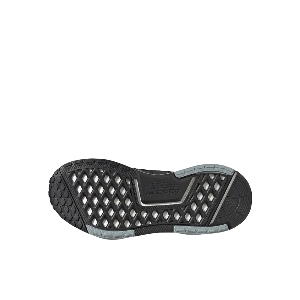 NMD_V3 Shoes