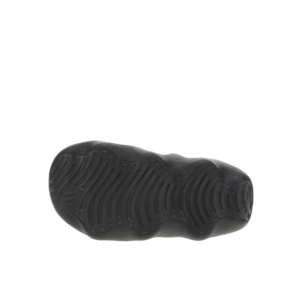 Adidas Yeezy 450