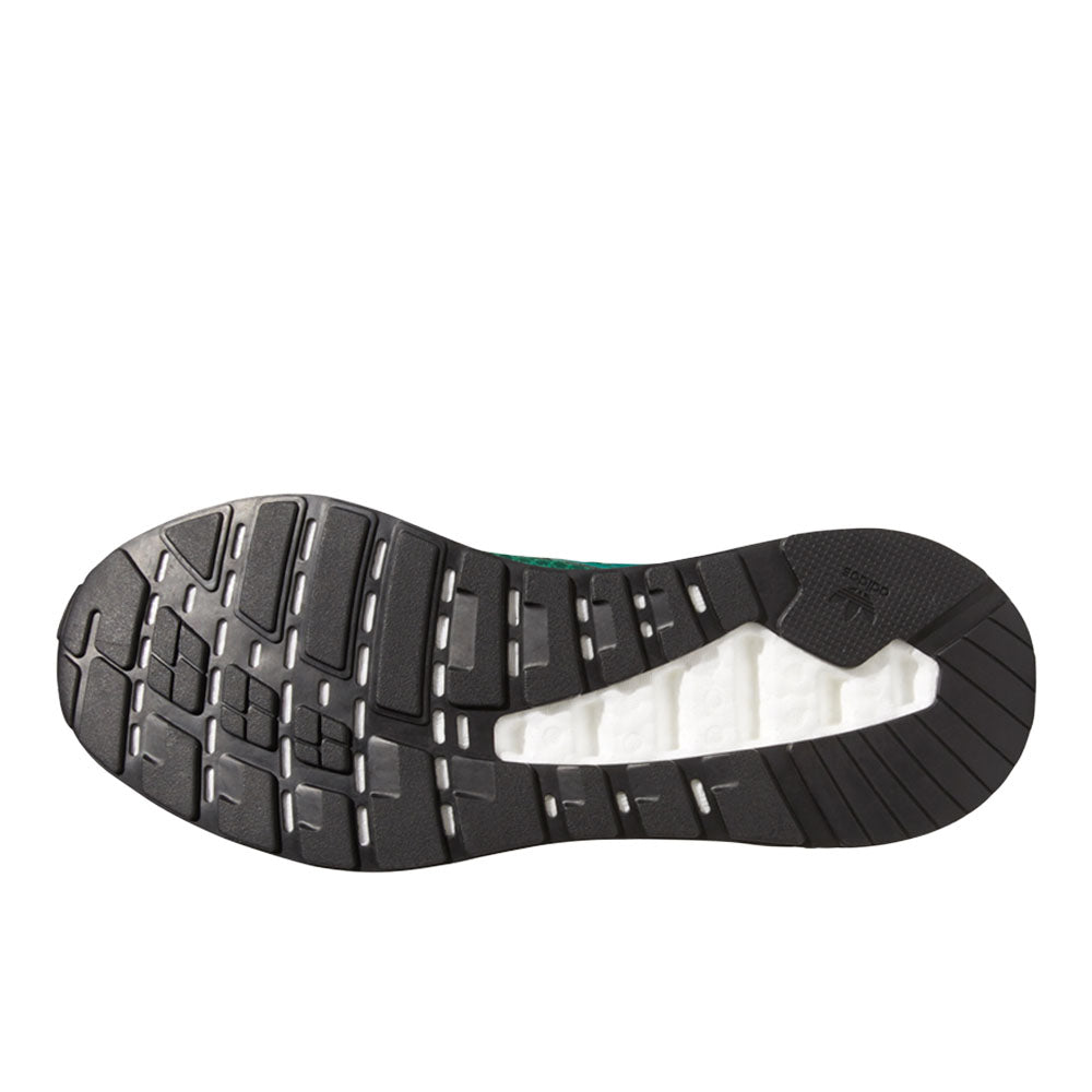 ZX 2K Boost Shoes