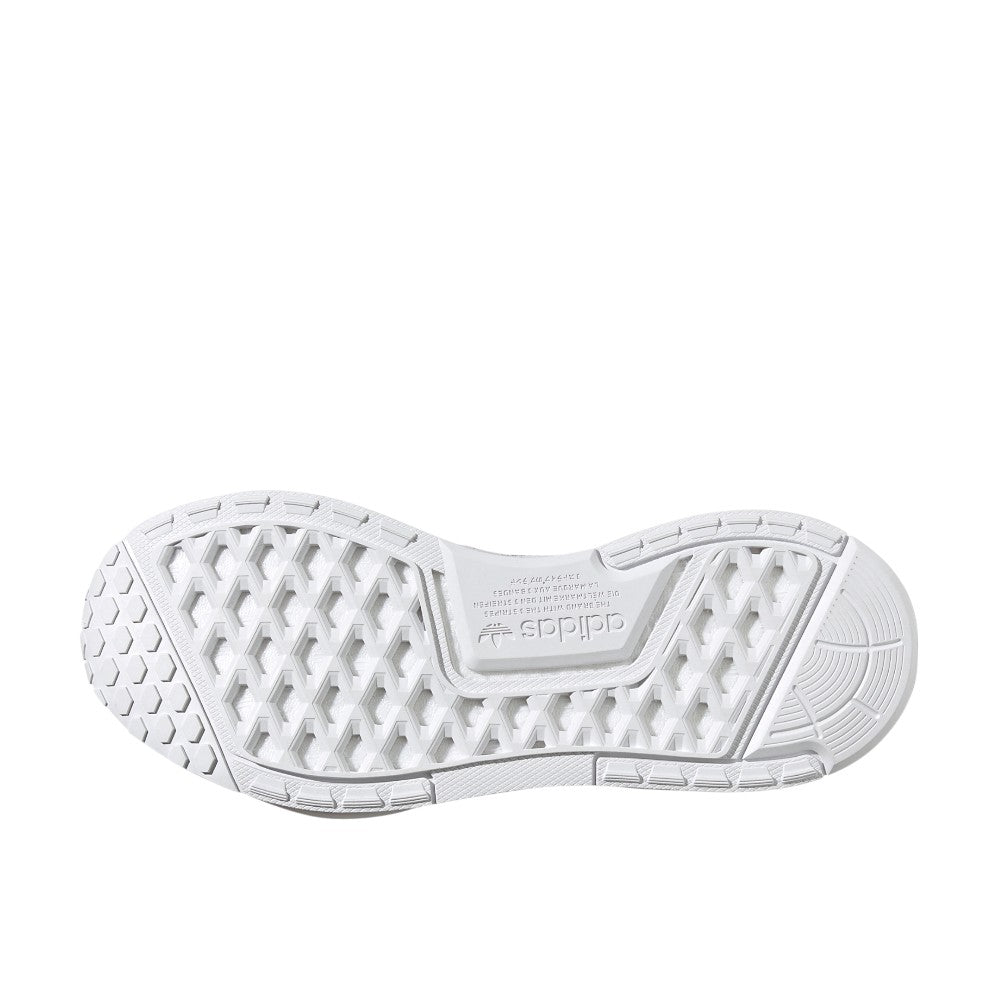 NMD_V3 Shoes