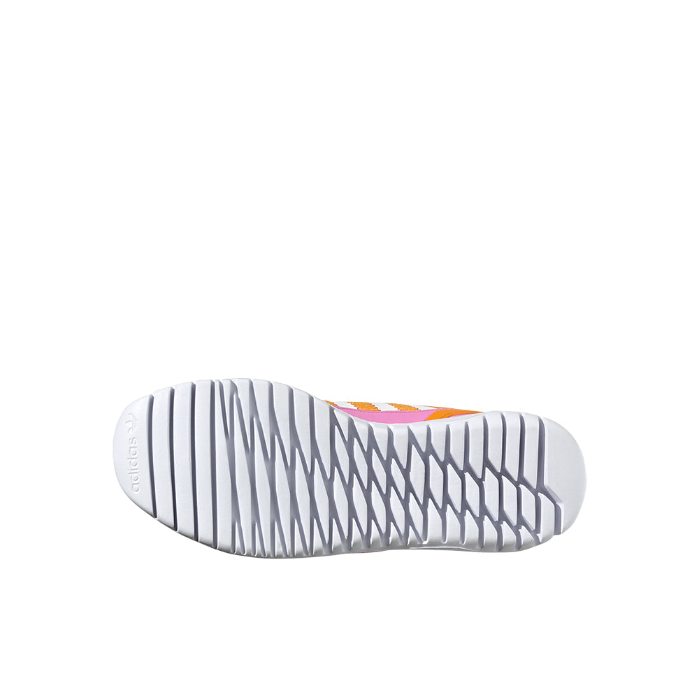 Adidas X Kevin Lyons Originals Flex Shoes