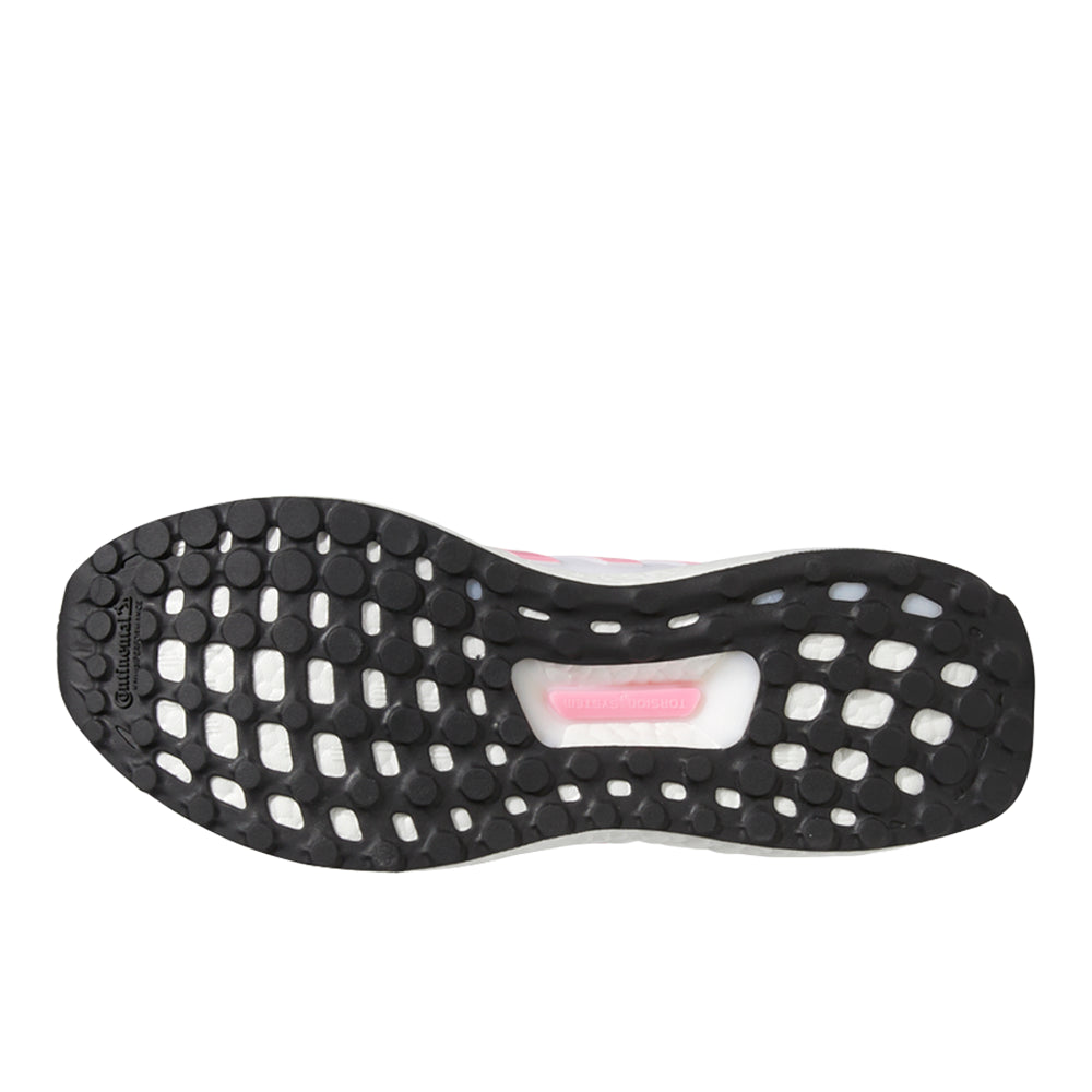 Ultraboost 5.0 DNA Lace Up Sneakers