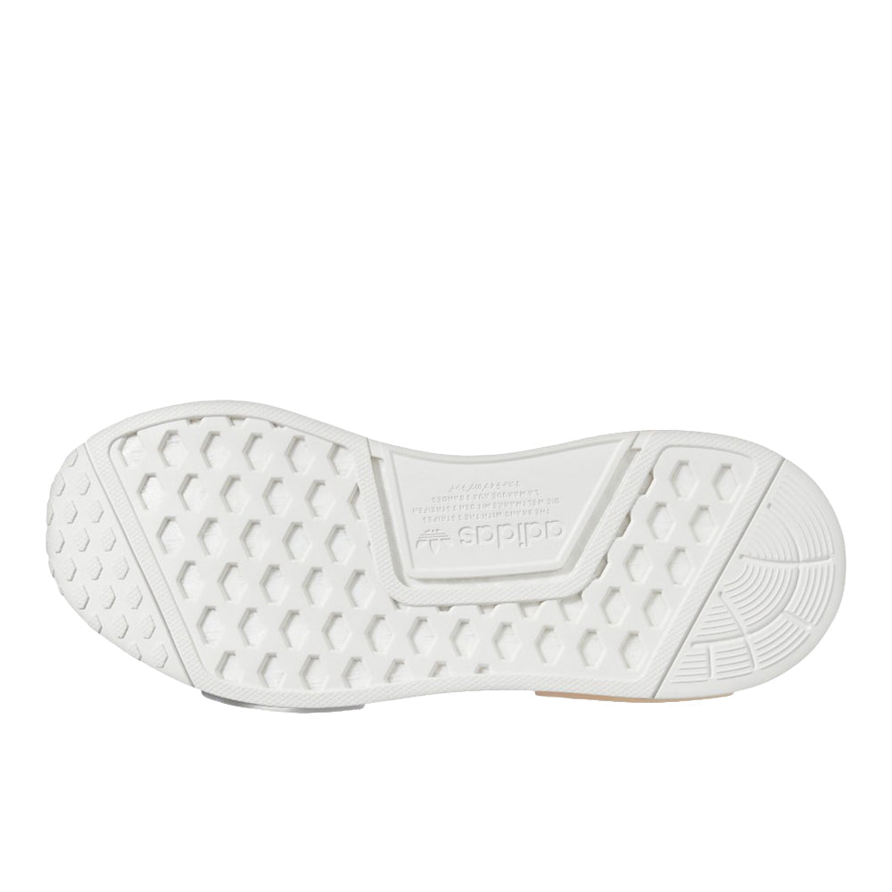NMD_R1 Shoes
