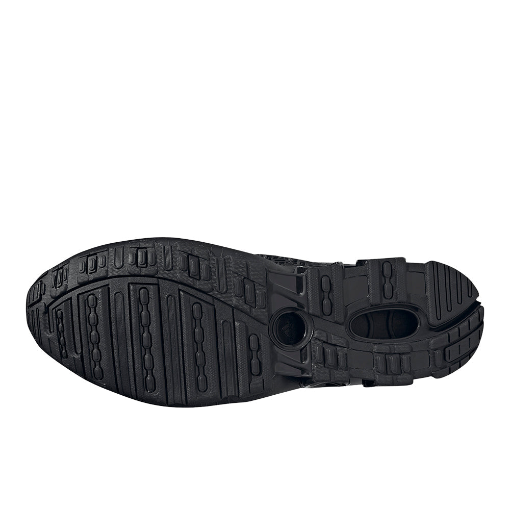 Megaride S2 Shoes