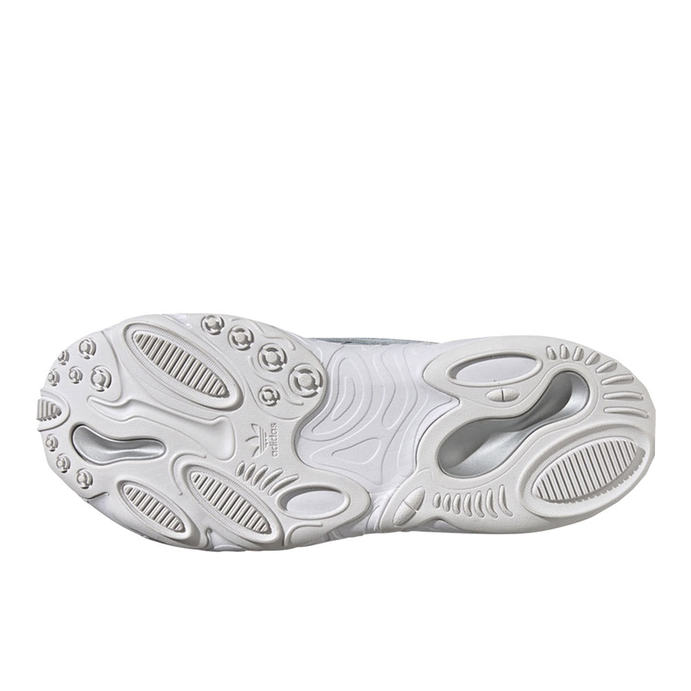 Oznova Shoes