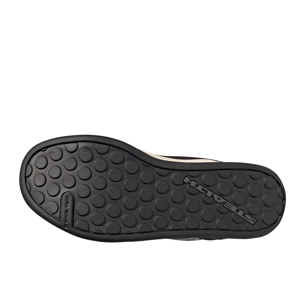 Five Ten Freerider Pro Canvas Mountain Bike Shoes