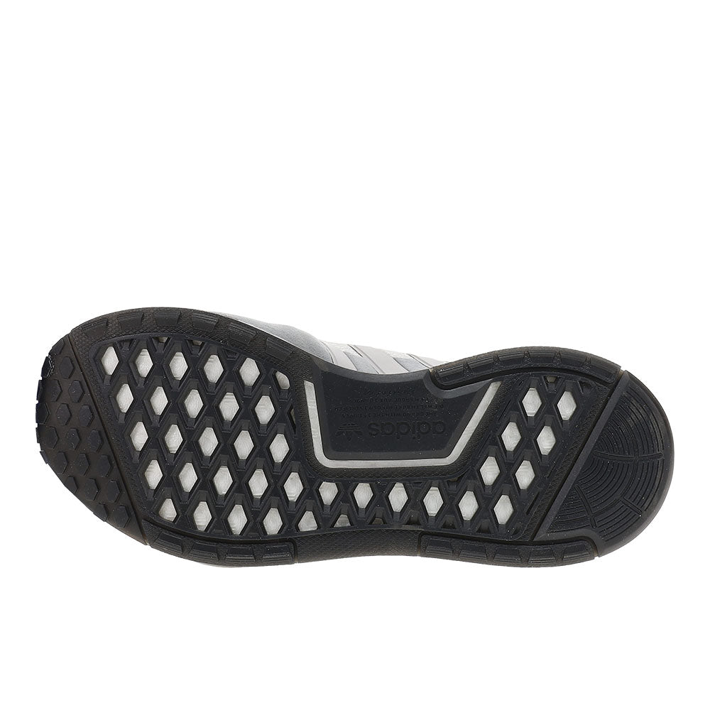 NMD_V3 Shoes