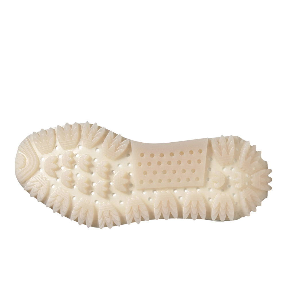 NMD_S1 Shoes