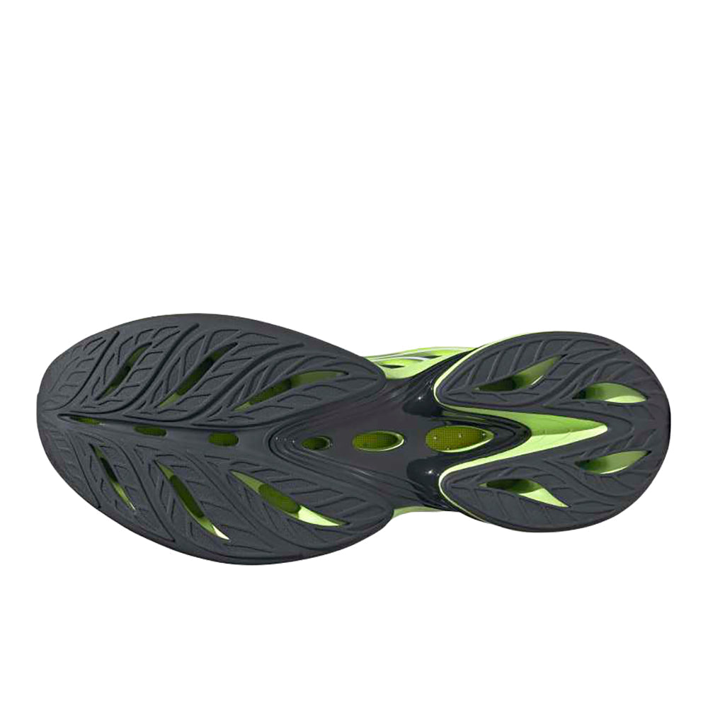 CLIMACOOL Spw Shoes
