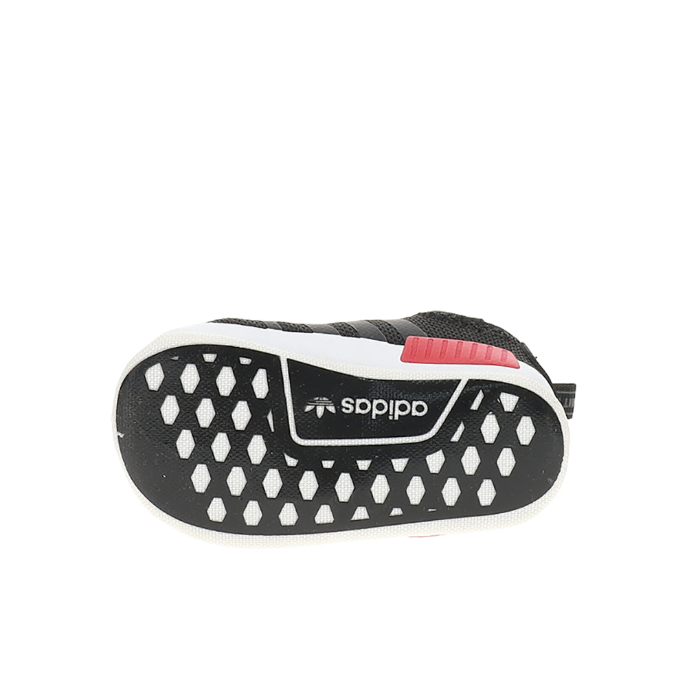 NMD Shoes