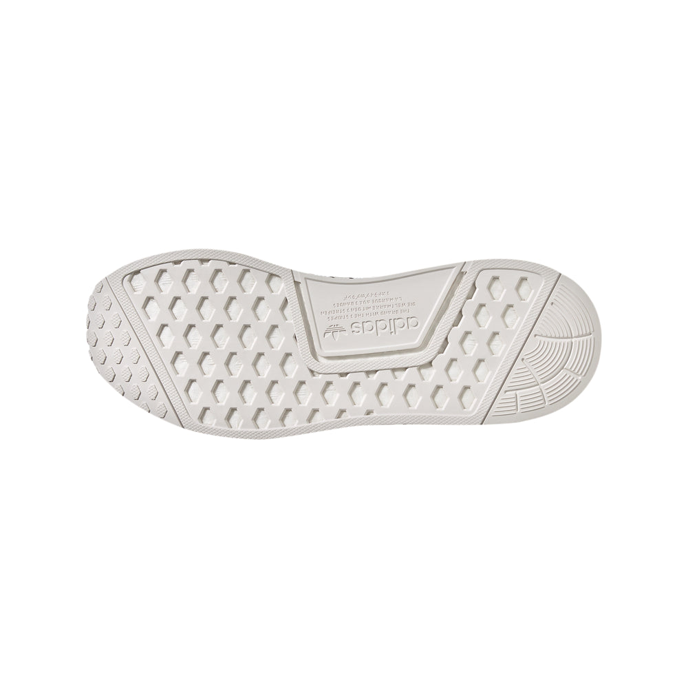 NMD R1 V2 Lace Up Sneakers