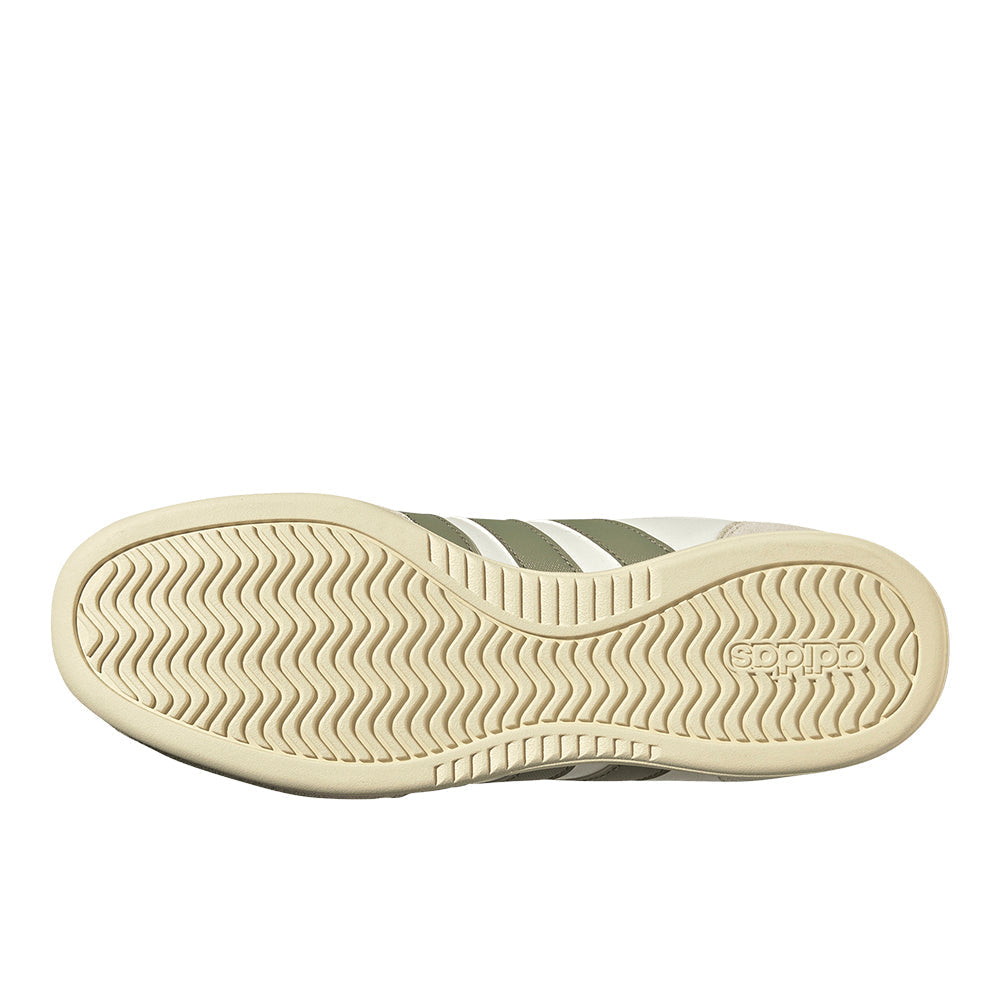Barreda LO Shoes