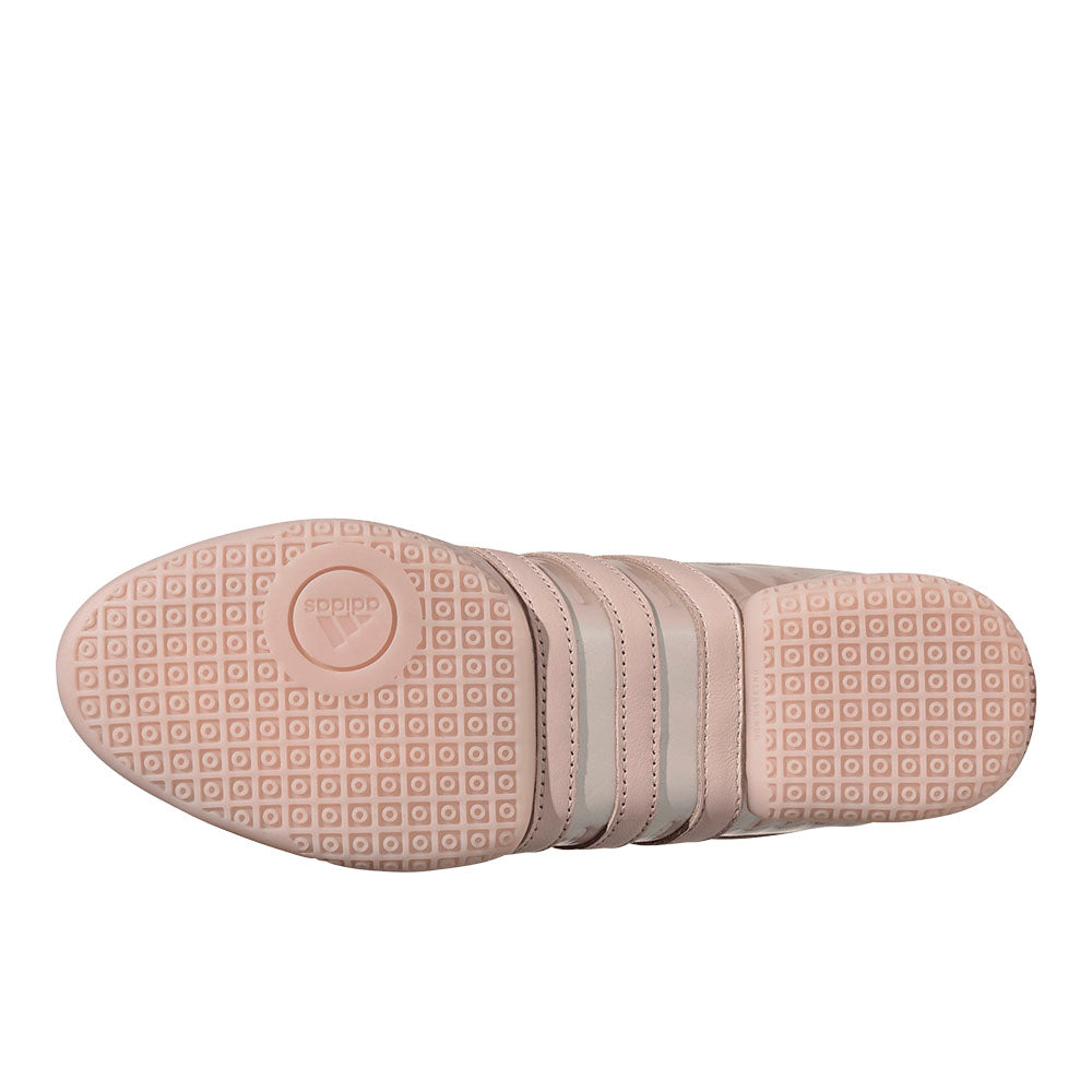 Taekwondo Mei Elite Shoes