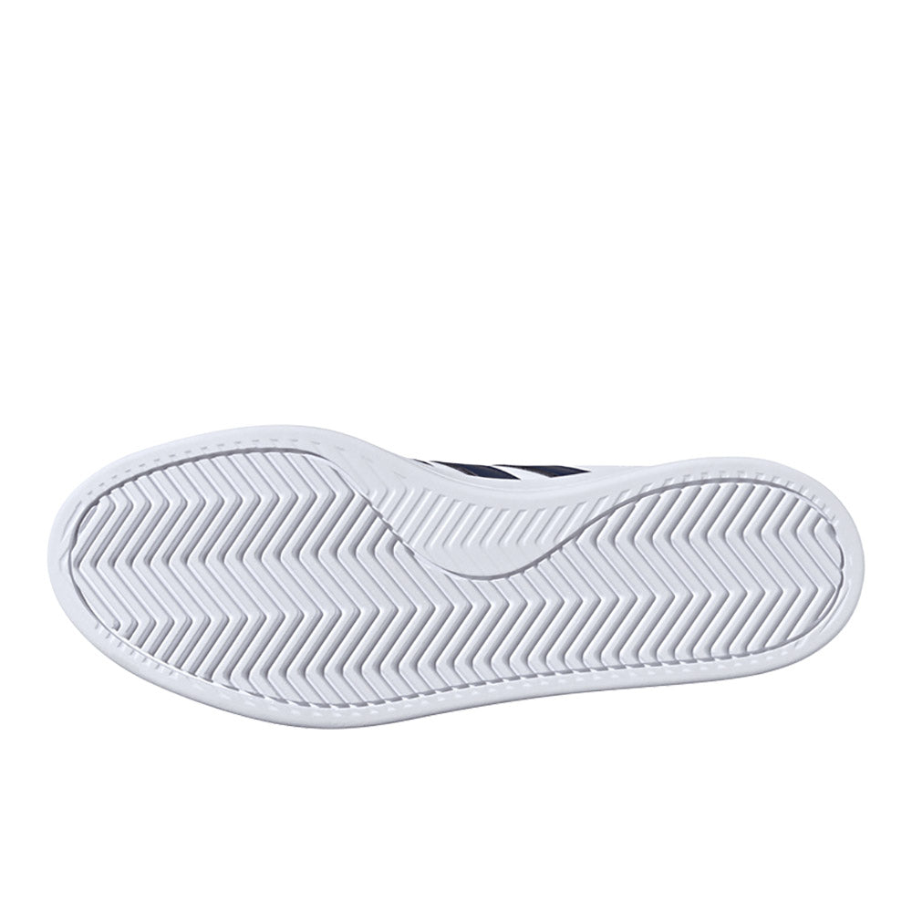 Grand Court 2.0 Shoes
