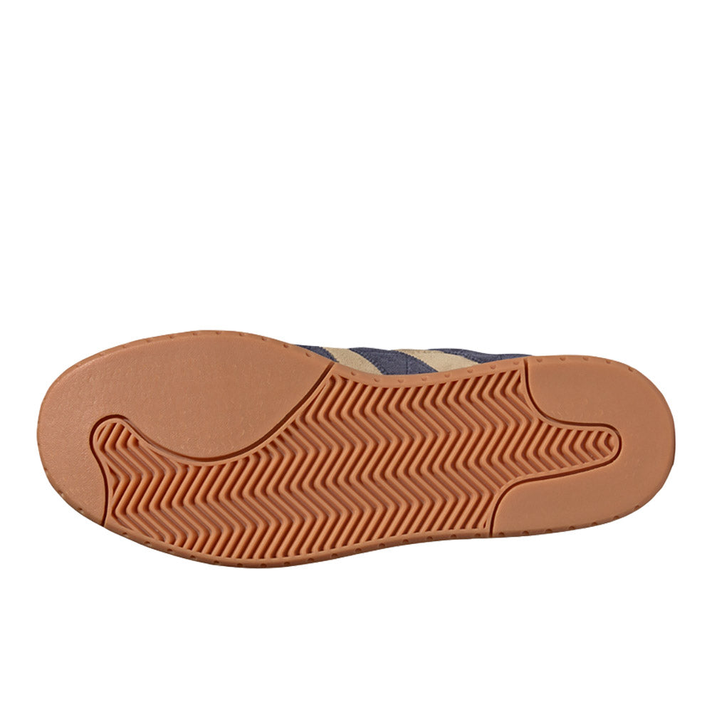 Lwst Shoes