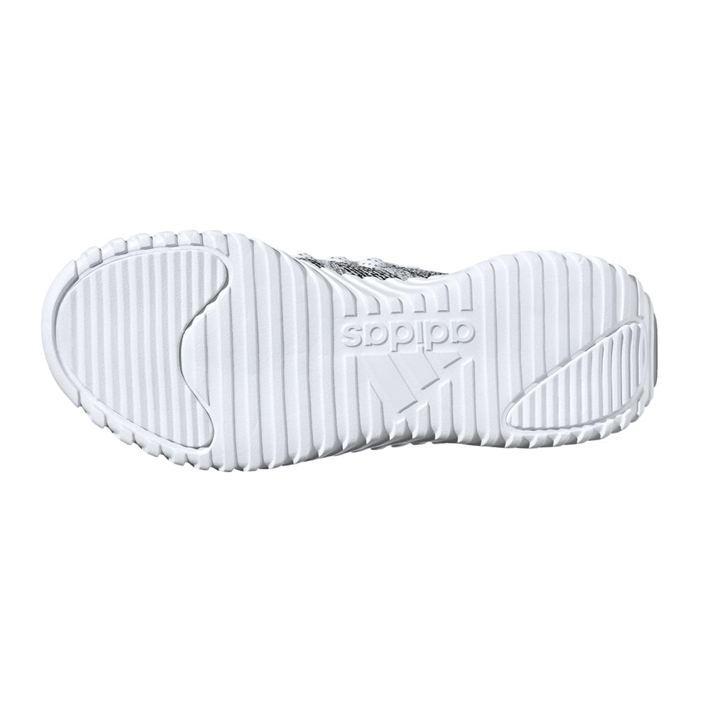 Kaptir Flow Shoes