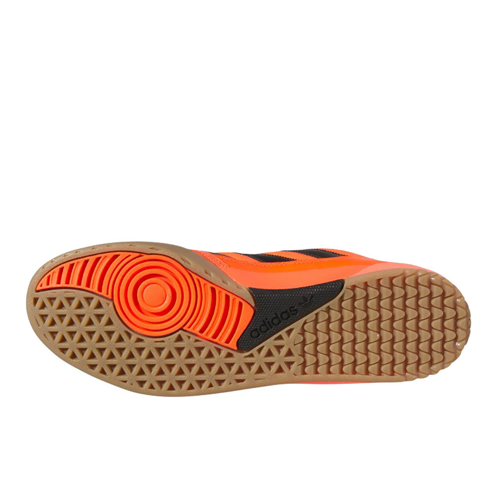 Copa Premiere Shoes