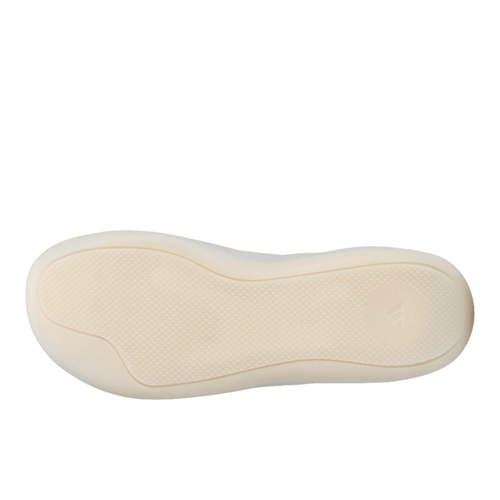 Adidas by Stella McCartney Sportswear Low Ground Shoes