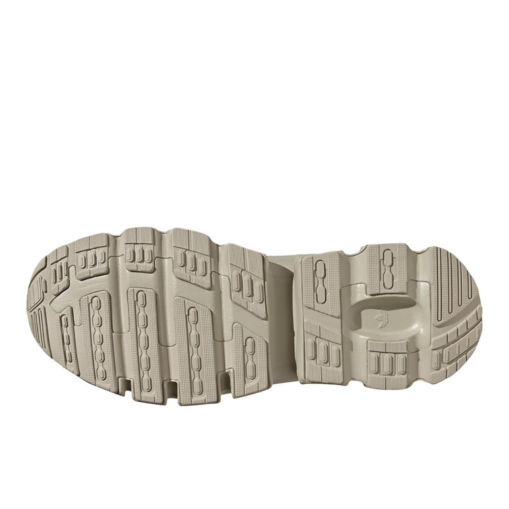 Adifom Megaride Shoes