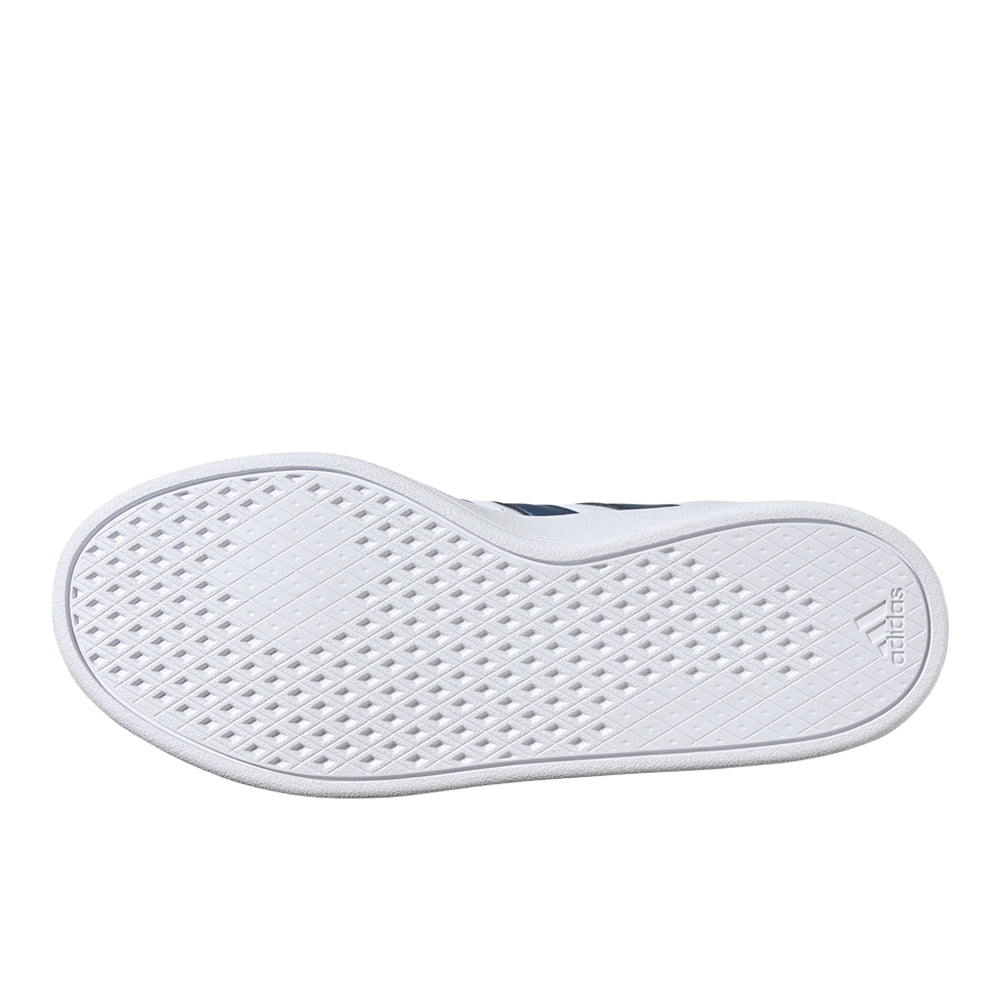 Breaknet 2.0 Shoes