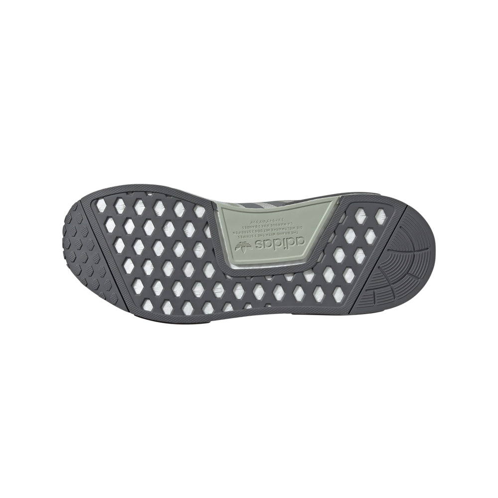 NMD_R1 Shoes