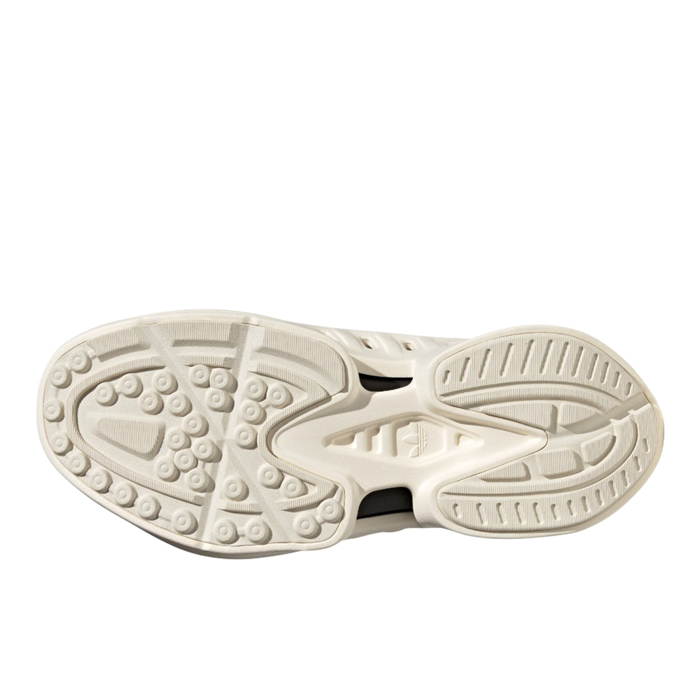 Adifom CLIMACOOL Shoes