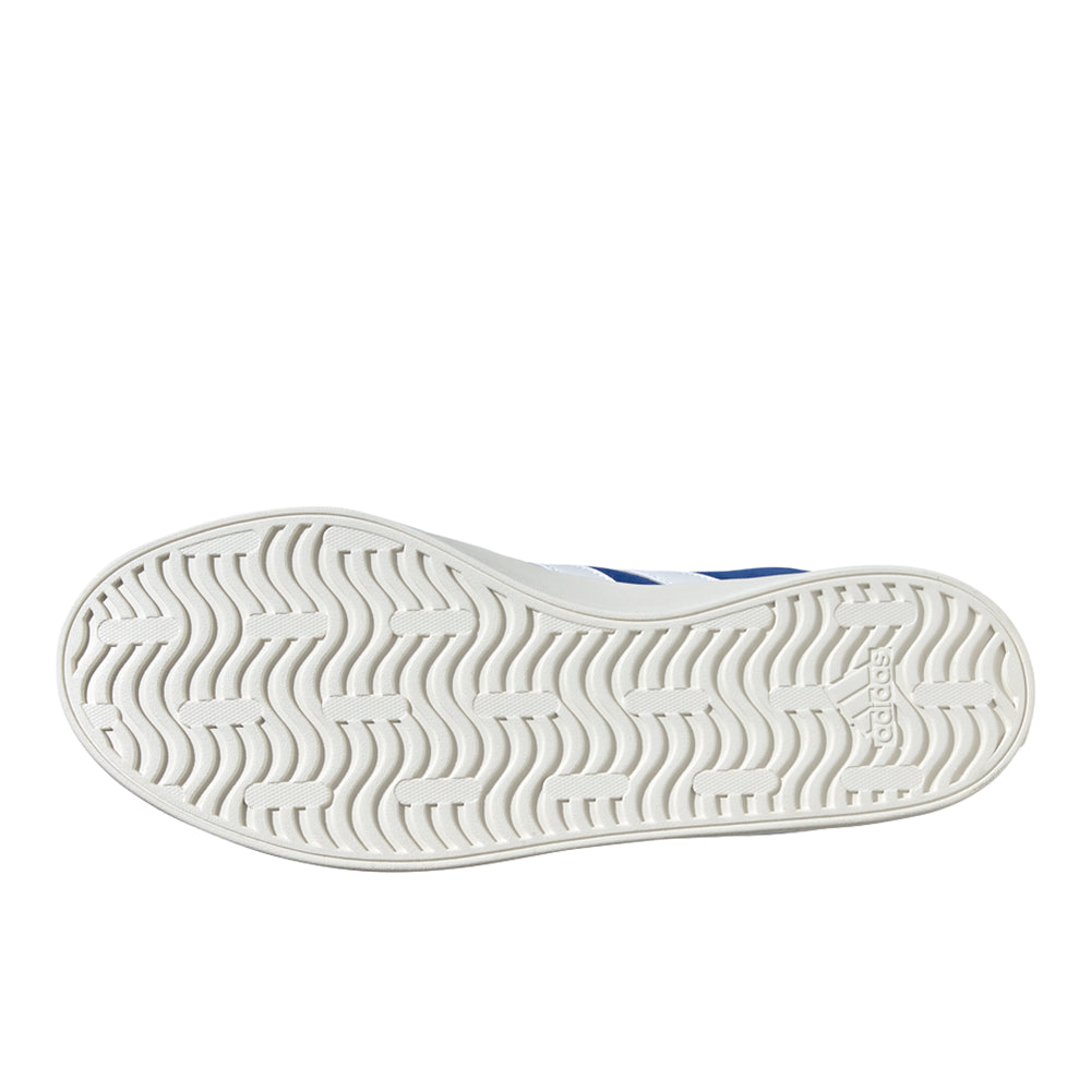VL Court 3.0 Shoes
