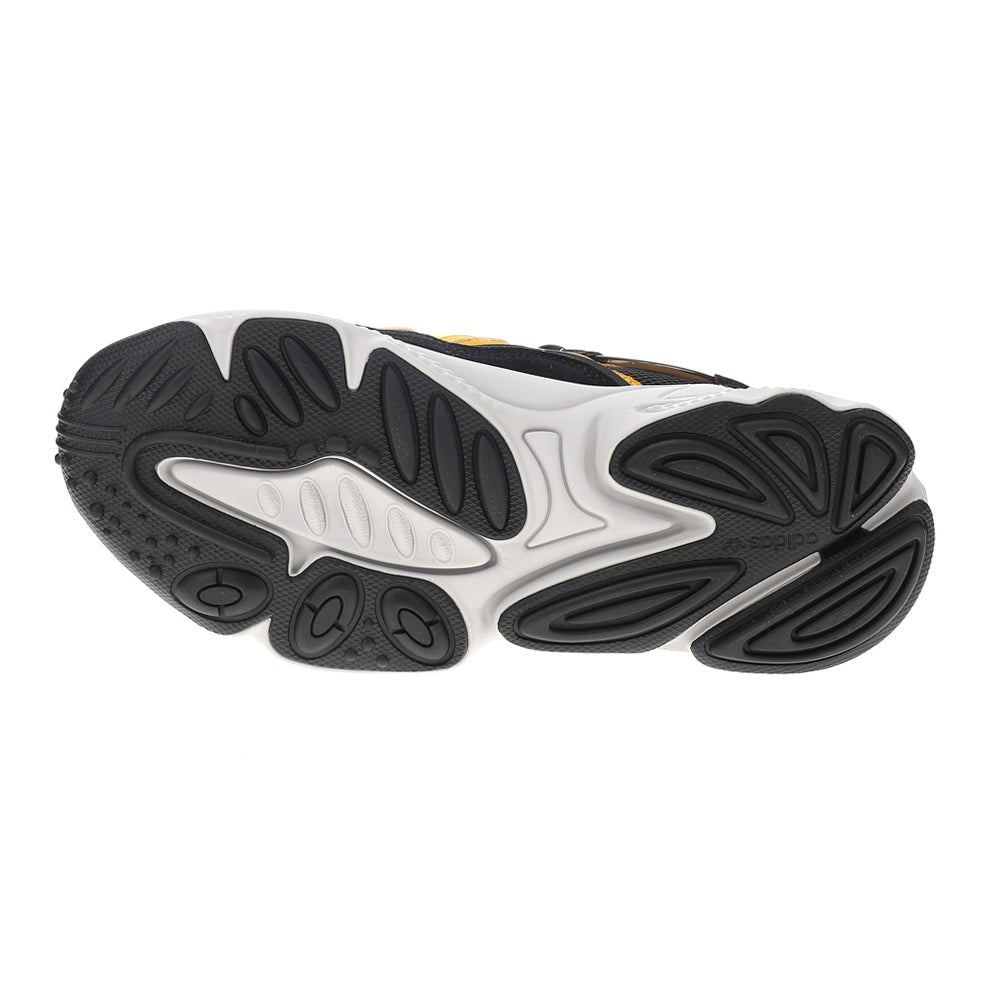 Ozweego Shoes