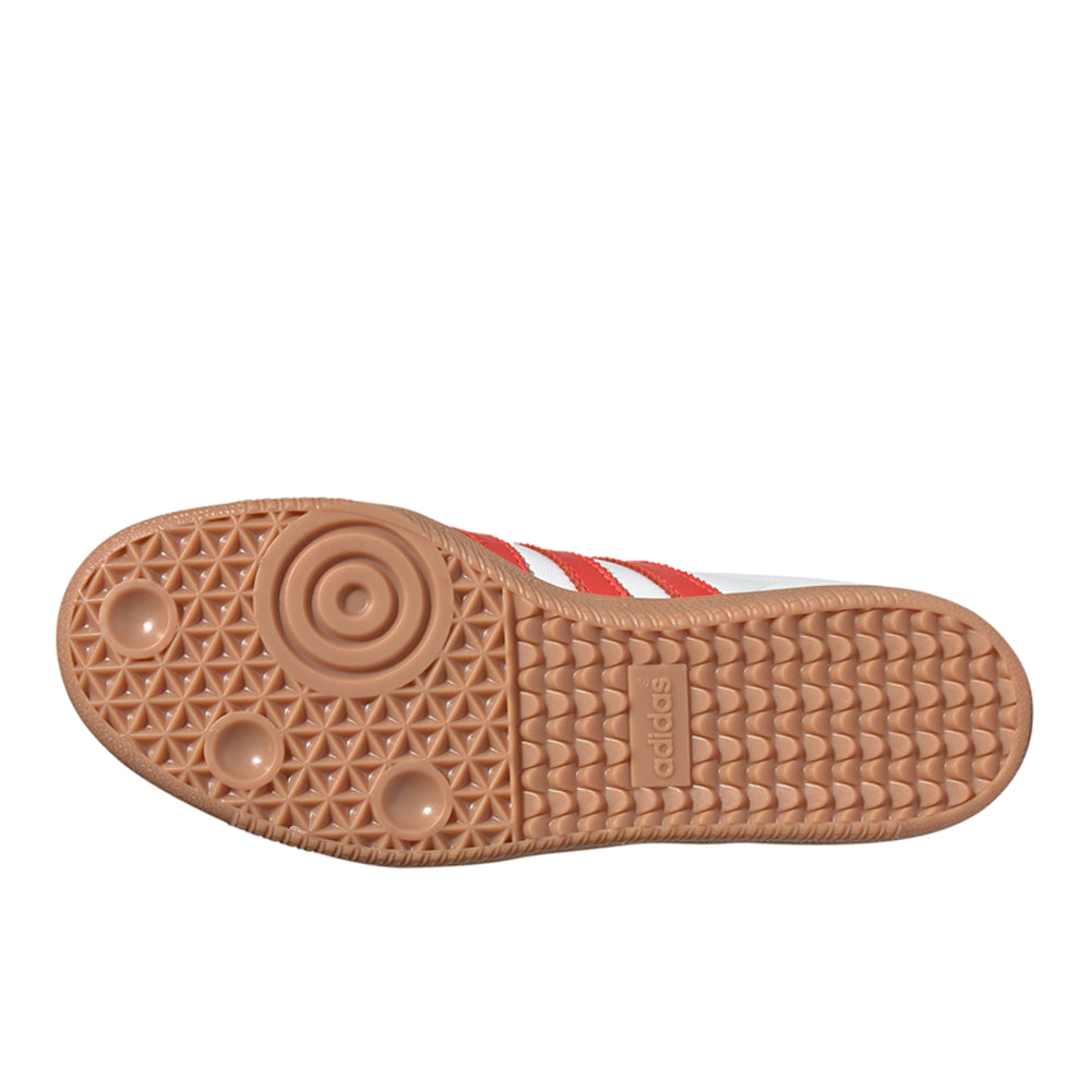 Samba OG Shoes