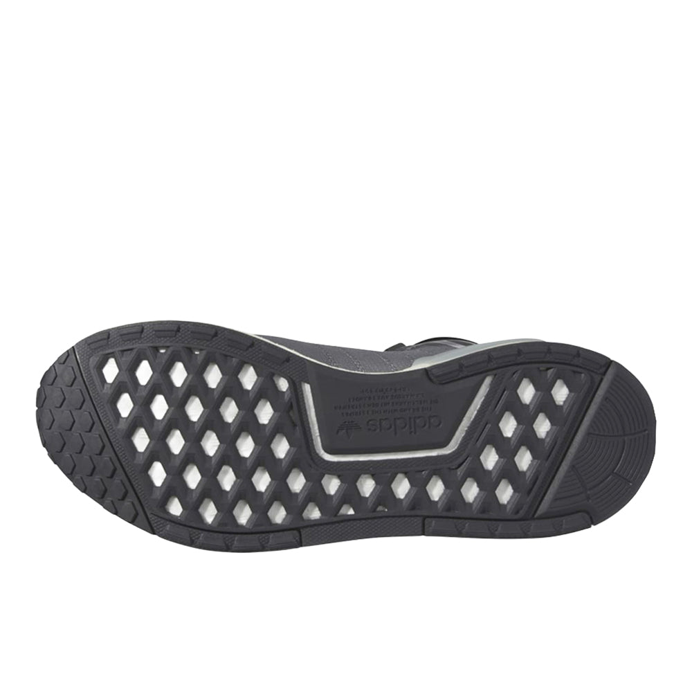 NMD_V3 GORE-TEX Shoes