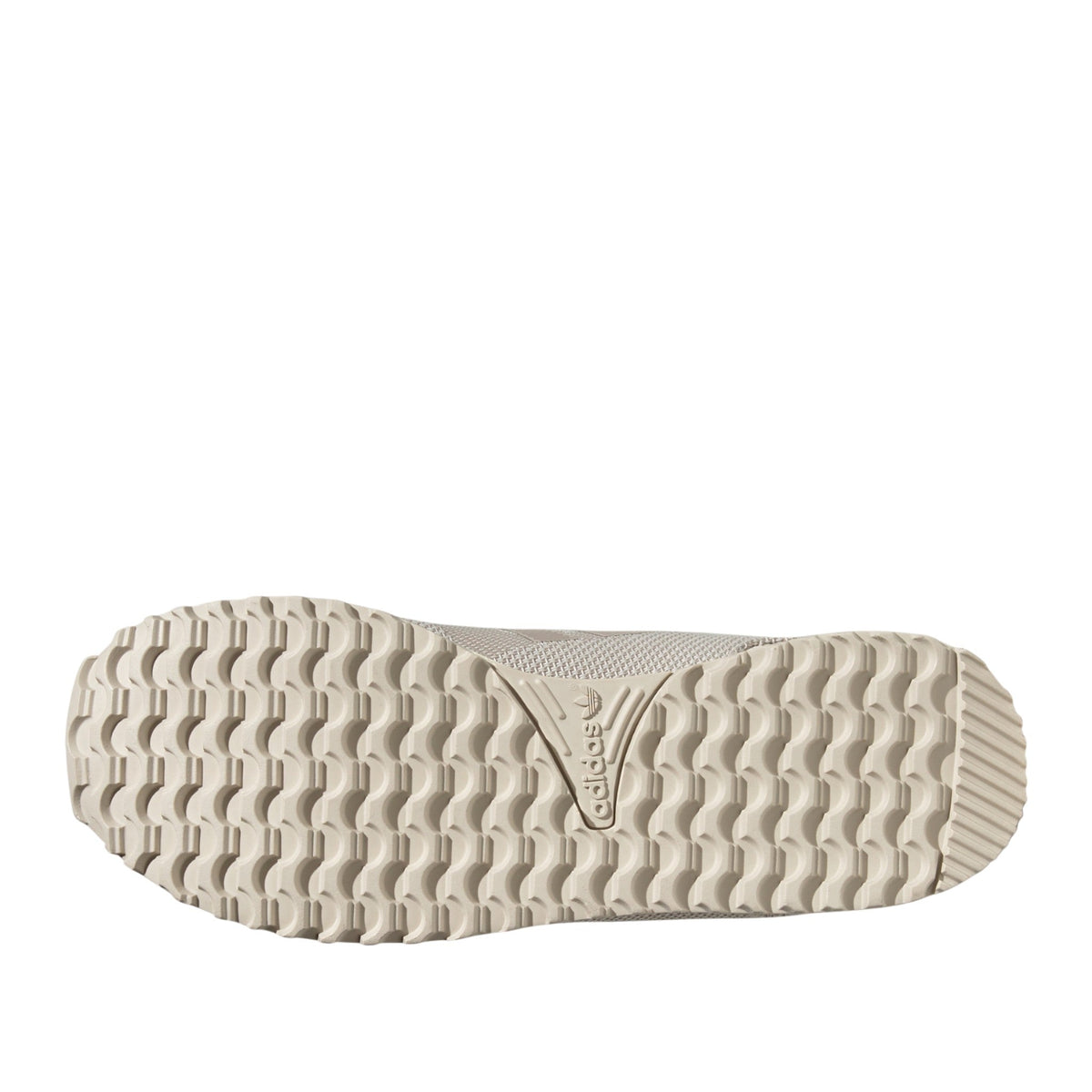 ZX 750 Woven Shoes