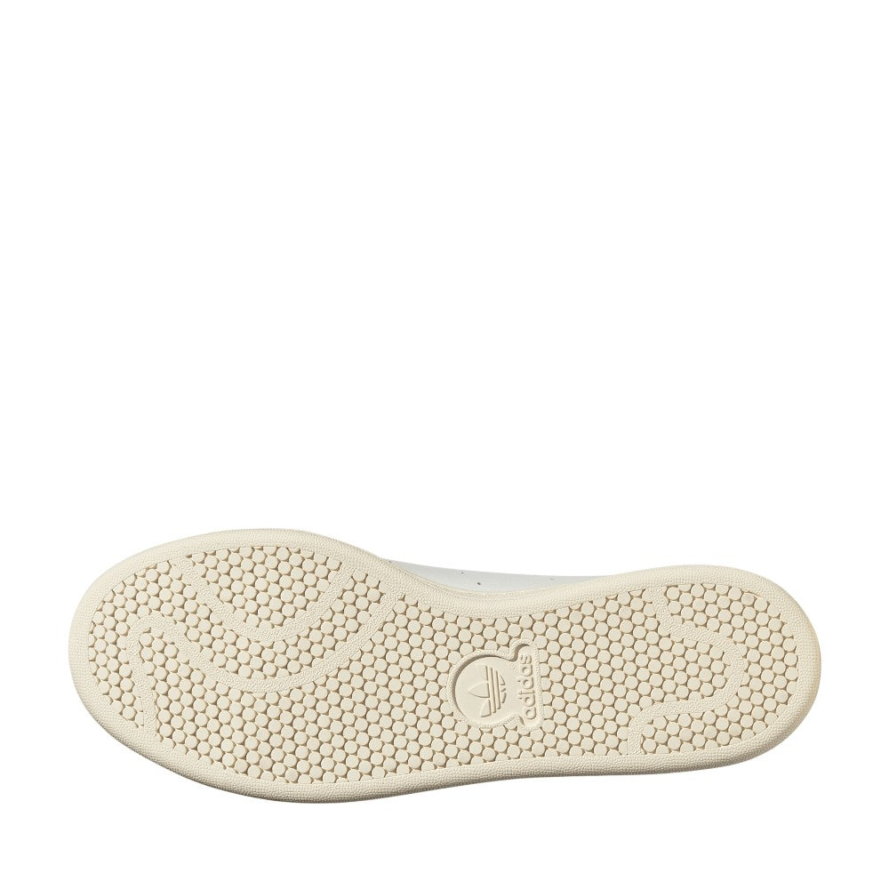 Stan Smith Lux Shoes