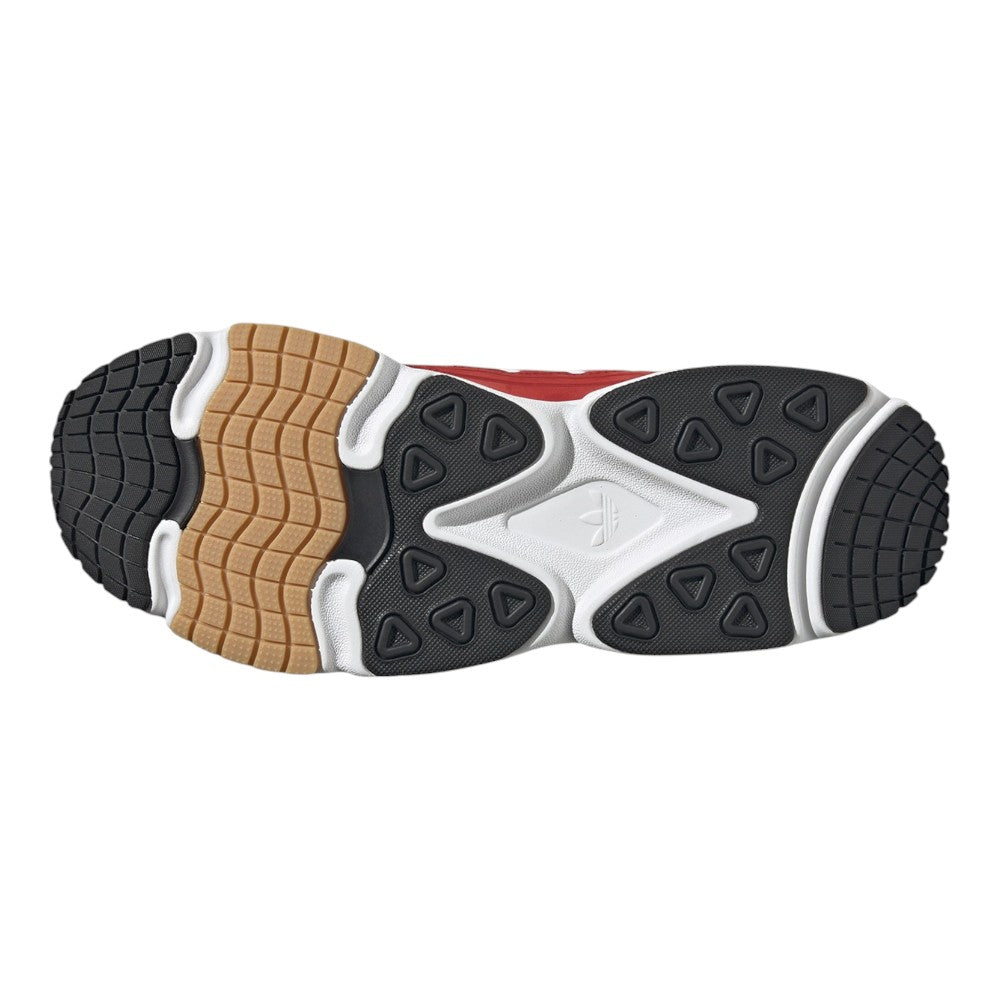 OZMILLEN Shoes