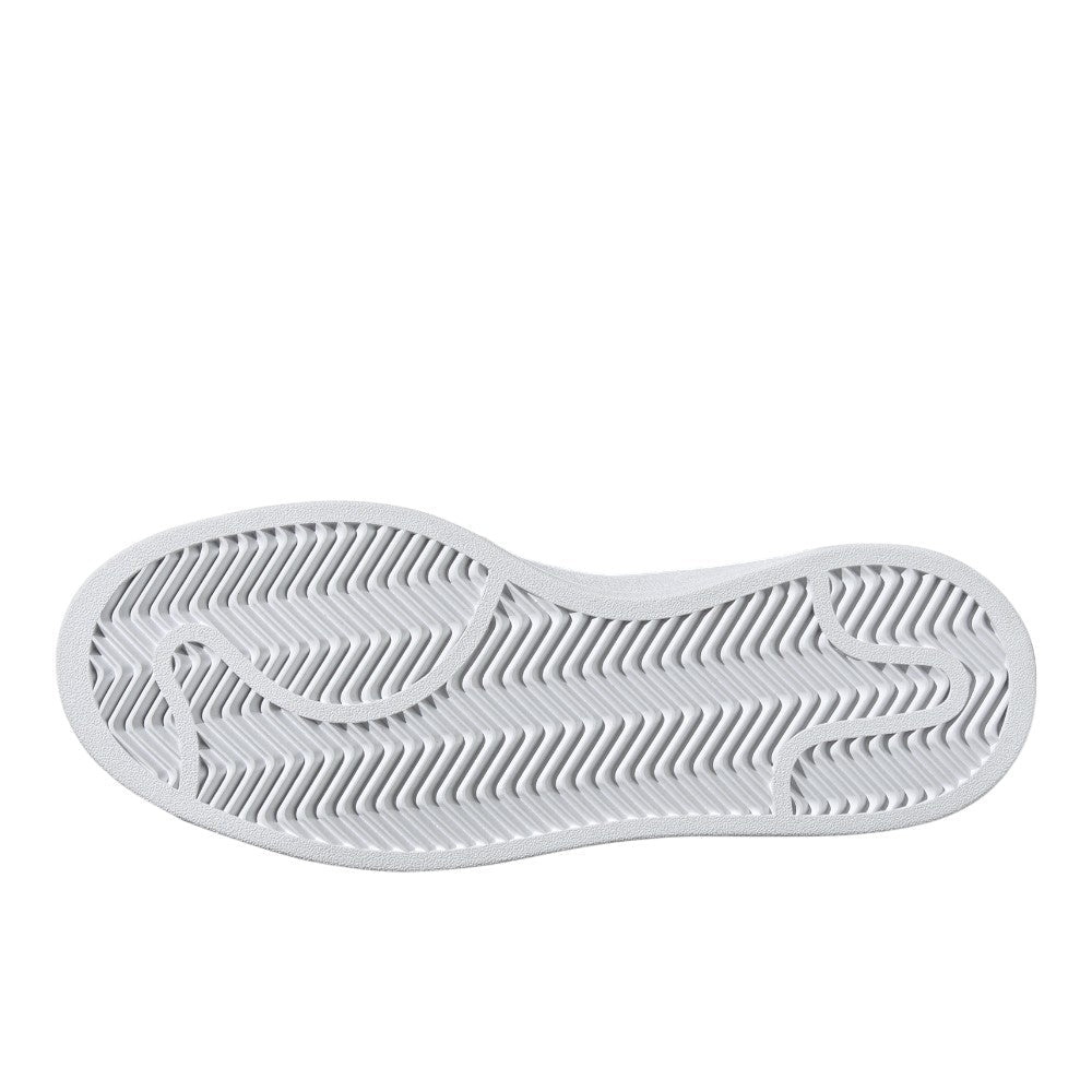 Campus 00s Shoes