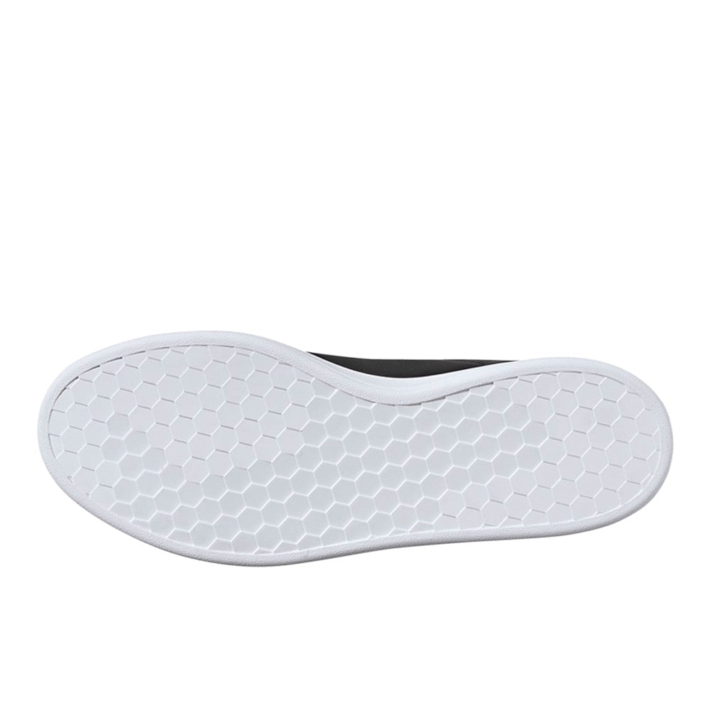 Court Shoes