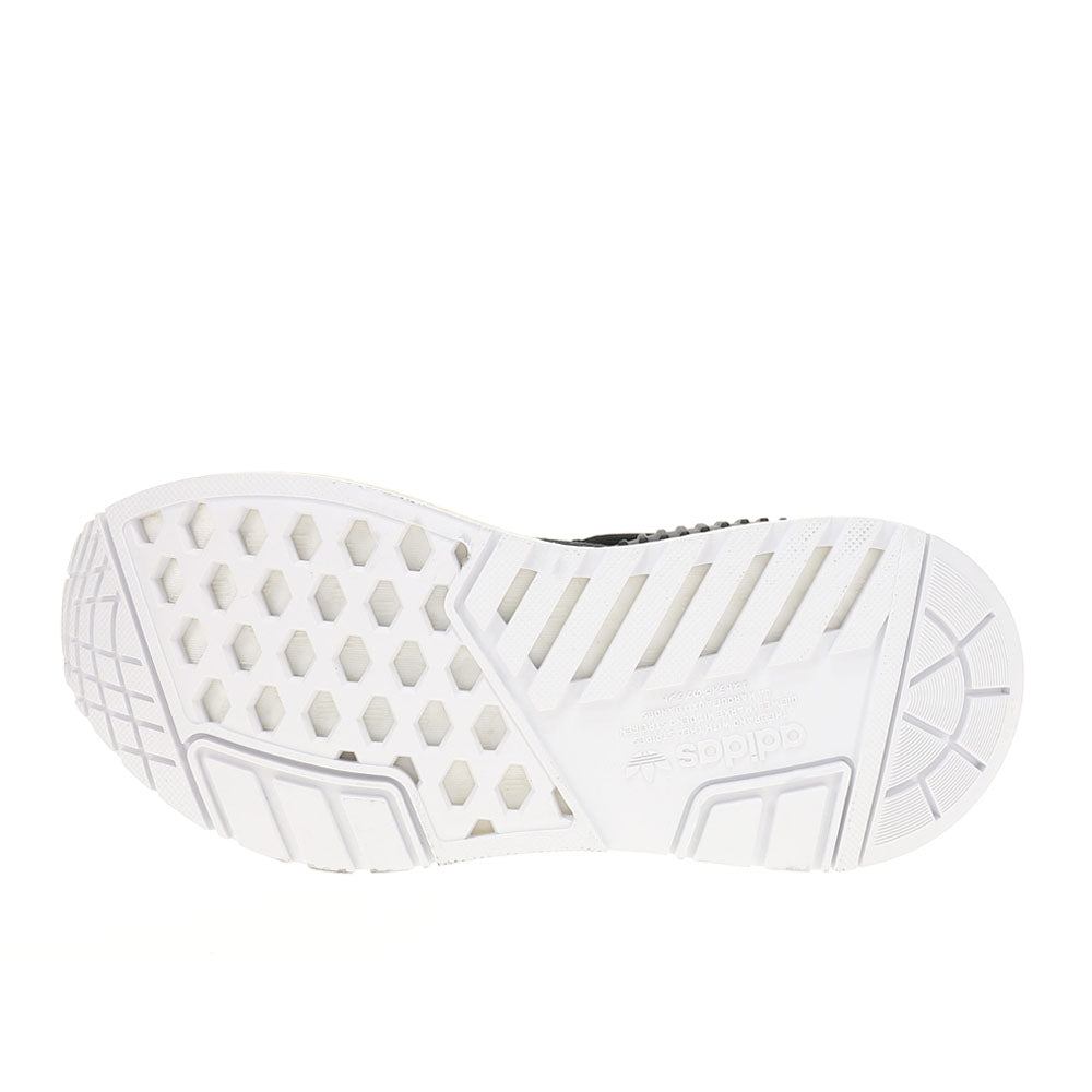 NMD_W1 Shoes